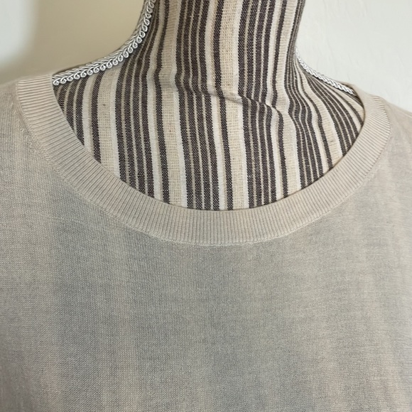 Babaton Sweater Shirt - Picture 2 of 5